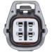 NGK USA Spark Plugs 24788