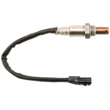 NGK USA Spark Plugs 24789