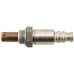NGK USA Spark Plugs 24789
