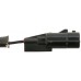 NGK USA Spark Plugs 24789