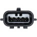 NGK USA Spark Plugs 24789