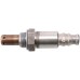 NGK USA Spark Plugs 24790