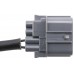 NGK USA Spark Plugs 24790