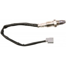 NGK USA Spark Plugs 24791