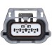 NGK USA Spark Plugs 24791