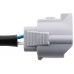 NGK USA Spark Plugs 24792