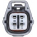NGK USA Spark Plugs 24792