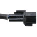 NGK USA Spark Plugs 24793