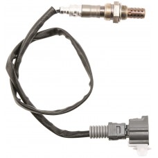 NGK USA Spark Plugs 24794
