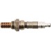 NGK USA Spark Plugs 24794