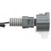 NGK USA Spark Plugs 24794