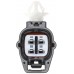 NGK USA Spark Plugs 24794