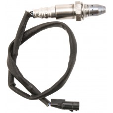 NGK USA Spark Plugs 24795