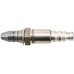 NGK USA Spark Plugs 24795