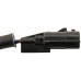 NGK USA Spark Plugs 24795
