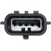 NGK USA Spark Plugs 24795