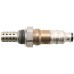 NGK USA Spark Plugs 24796