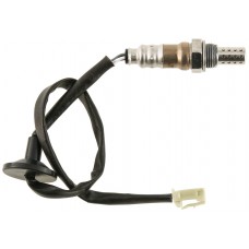 NGK USA Spark Plugs 24797