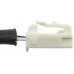 NGK USA Spark Plugs 24797
