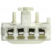 NGK USA Spark Plugs 24797