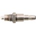 NGK USA Spark Plugs 24798