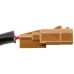 NGK USA Spark Plugs 24798