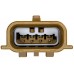 NGK USA Spark Plugs 24798