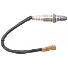 NGK USA Spark Plugs 24799