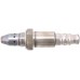 NGK USA Spark Plugs 24799