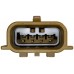 NGK USA Spark Plugs 24799