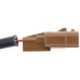 NGK USA Spark Plugs 24800