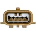 NGK USA Spark Plugs 24800