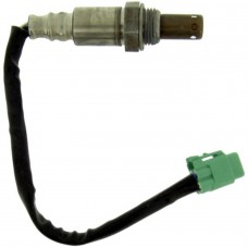 NGK USA Spark Plugs 24801
