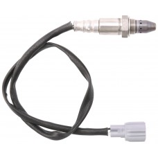 NGK USA Spark Plugs 24802