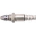 NGK USA Spark Plugs 24802