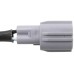 NGK USA Spark Plugs 24802