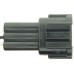 NGK USA Spark Plugs 24805