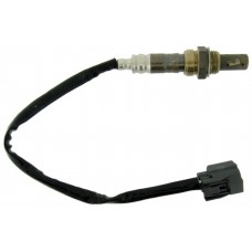 NGK USA Spark Plugs 24809