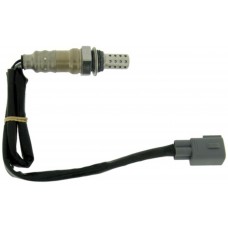 NGK USA Spark Plugs 24811