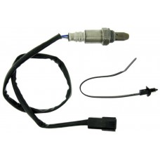 NGK USA Spark Plugs 24814