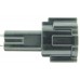 NGK USA Spark Plugs 24818