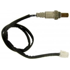 NGK USA Spark Plugs 24821
