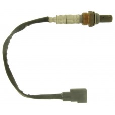 NGK USA Spark Plugs 24822