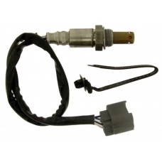 NGK USA Spark Plugs 24825