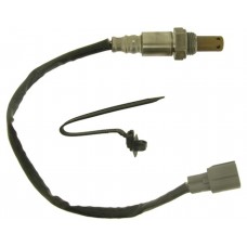 NGK USA Spark Plugs 24827