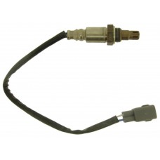 NGK USA Spark Plugs 24828