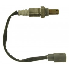 NGK USA Spark Plugs 24833