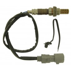NGK USA Spark Plugs 24834