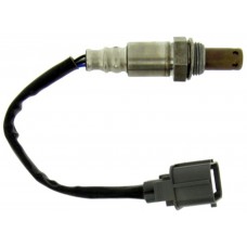 NGK USA Spark Plugs 24836