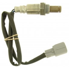 NGK USA Spark Plugs 24837